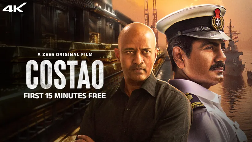 Costao