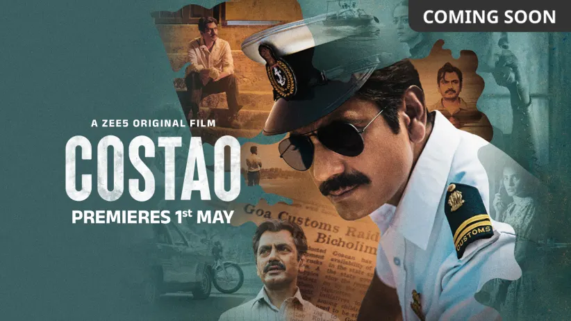Costao
