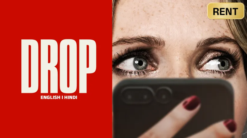 Drop