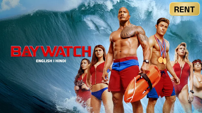 Baywatch