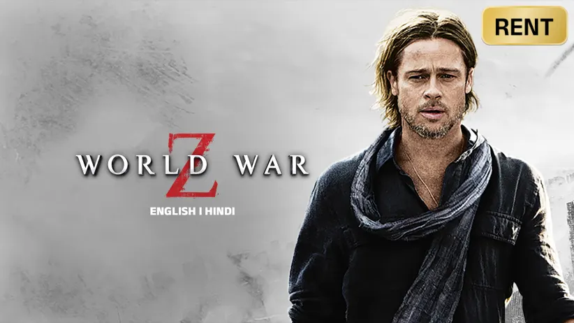 World War Z