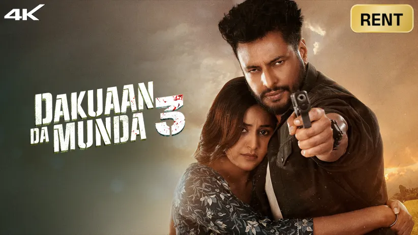 Dakuaan Da Munda 3