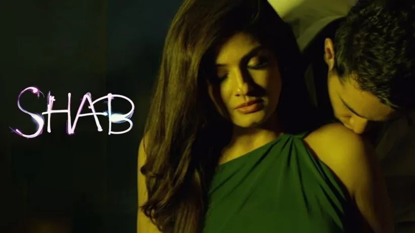 Shab