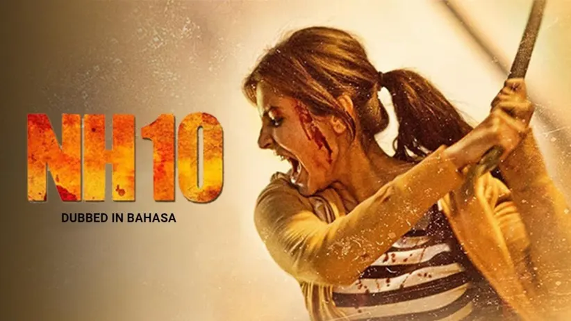 NH10