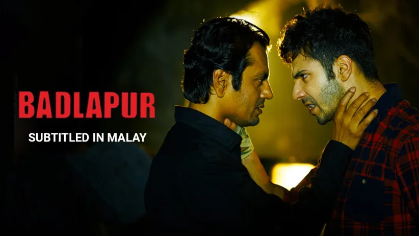 Badlapur