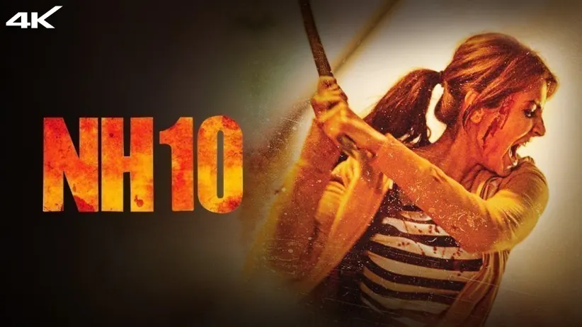 NH10