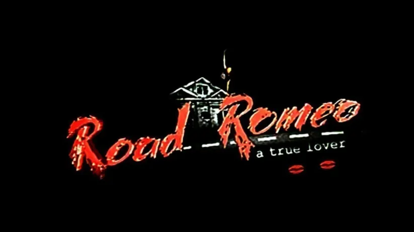 Road Romeo