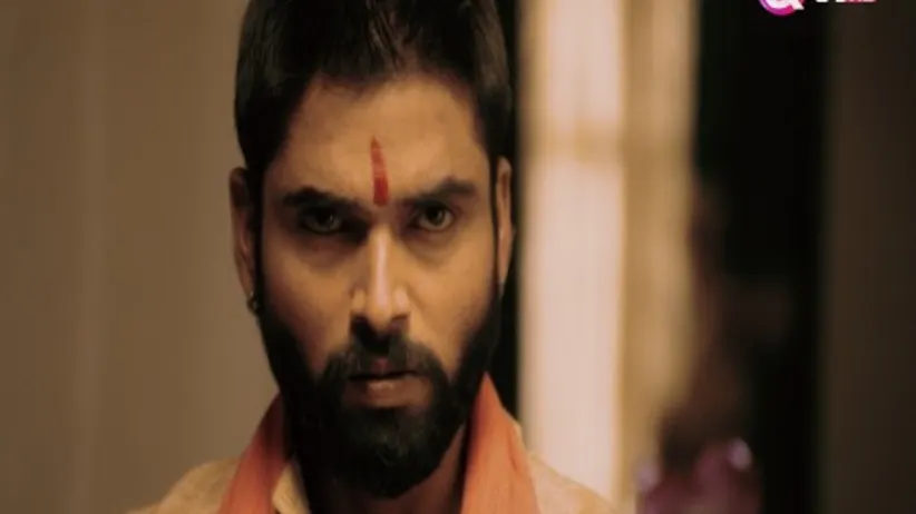 Agent Raghav Crime Branch - Episode 31 - December 19, 2015 - Full Episode