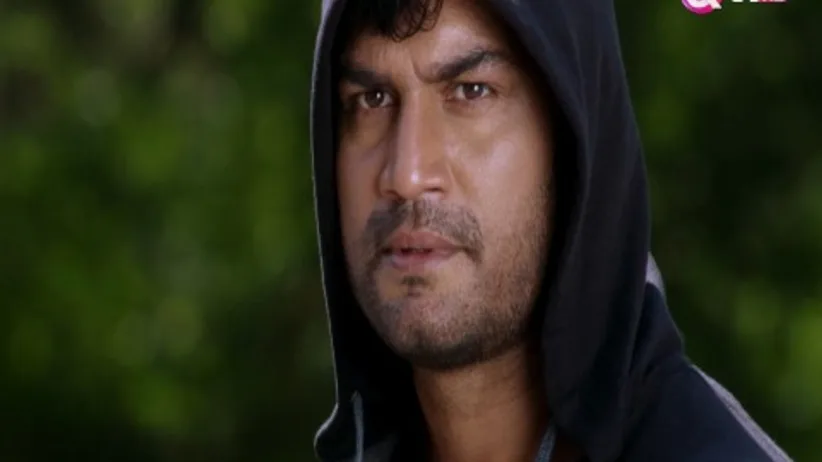 Agent Raghav Crime Branch - Episode 25 - November 28, 2015 - Full Episode