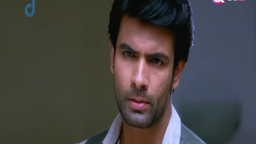Agent Raghav Crime Branch - Episode 24 - November 22, 2015 - Full Episode