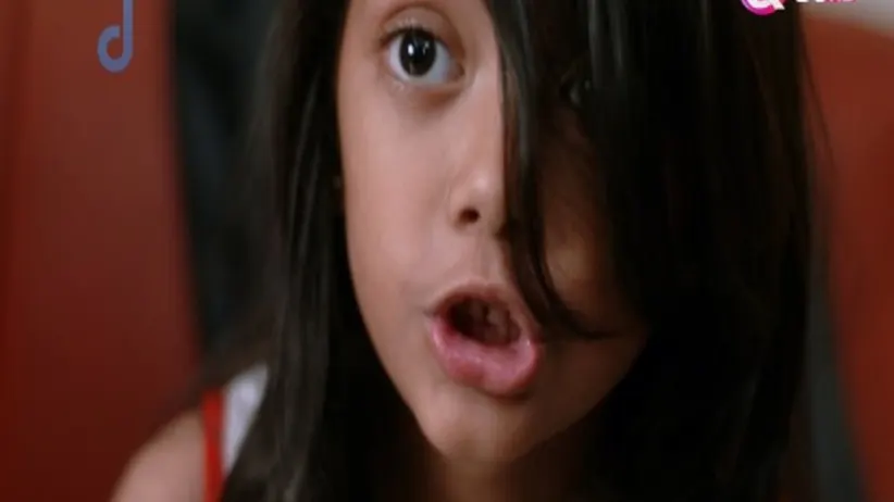 Agent Raghav Crime Branch - Episode 23 - November 21, 2015 - Full Episode