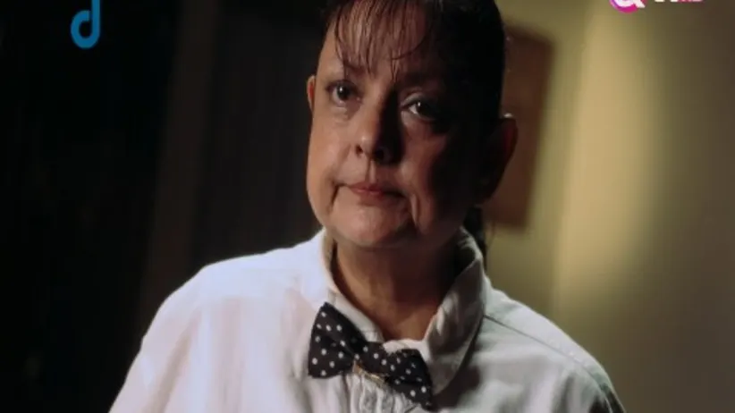 Agent Raghav Crime Branch - Episode 22 - November 15, 2015 - Full Episode