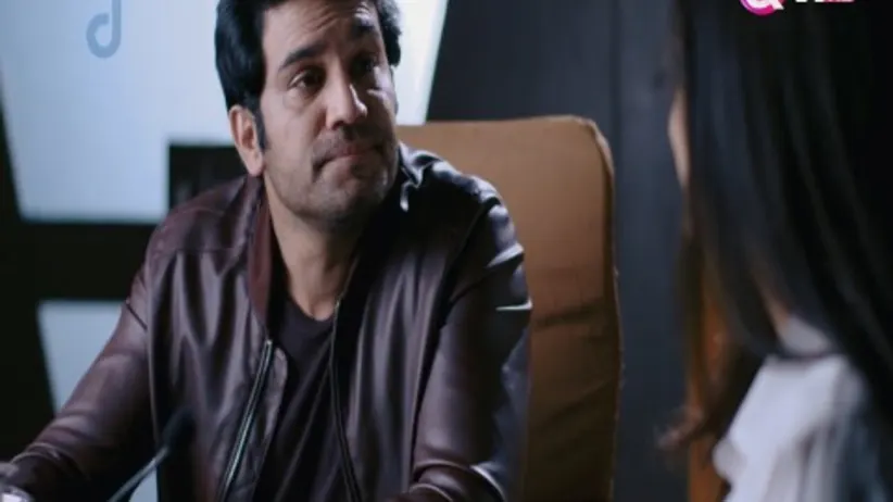 Agent Raghav Crime Branch - Episode 21 - November 14, 2015 - Full Episode