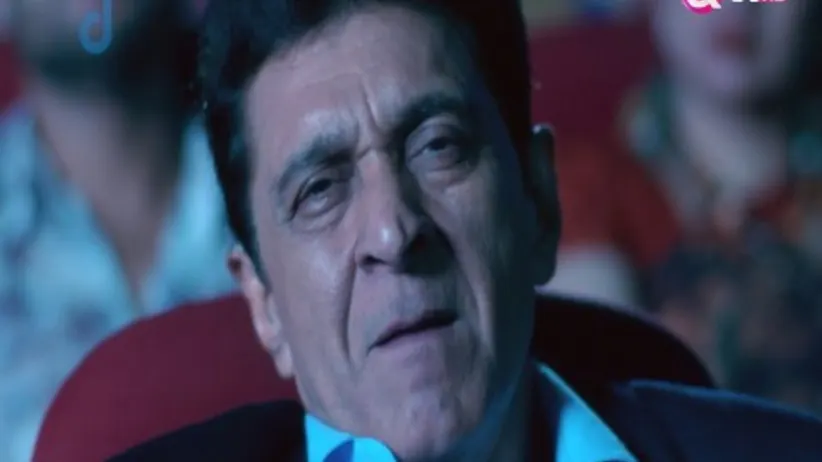 Agent Raghav Crime Branch - Episode 17 - October 31, 2015 - Full Episode