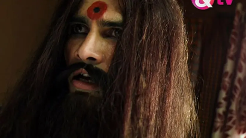 Agent Raghav Crime Branch - Episode 12 - October 11, 2015 - Full Episode