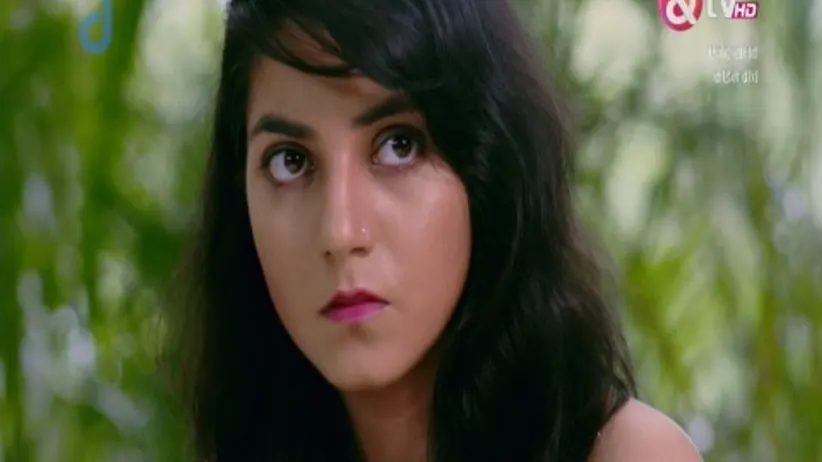 Agent Raghav Crime Branch - Episode 7 - September 26, 2015 - Full Episode