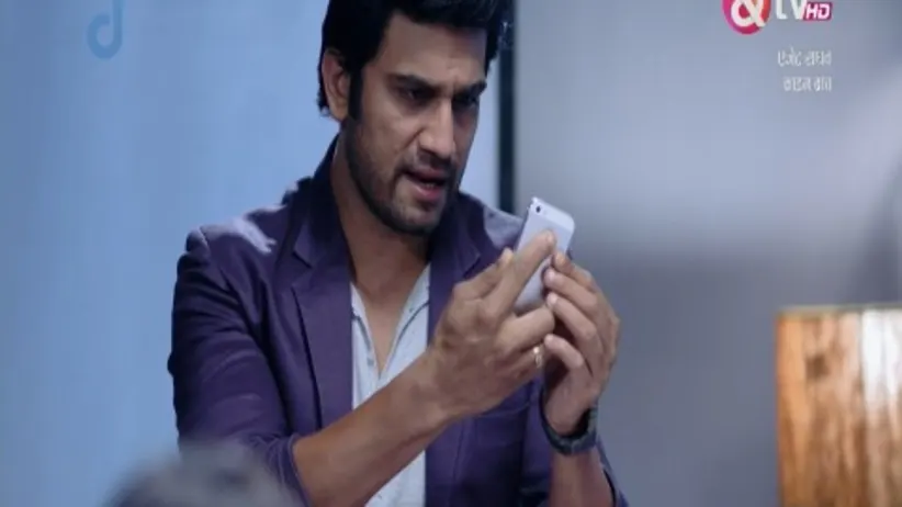 Agent Raghav Crime Branch - Episode 6 - September 20, 2015 - Full Episode