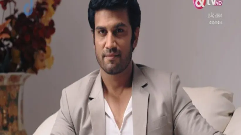 Agent Raghav Crime Branch - Episode 5 - September 19, 2015 - Full Episode
