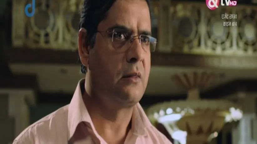 Agent Raghav Crime Branch - Episode 4 - September 13, 2015 - Full Episode