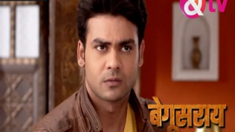Begusarai - Episode 332 - June 6, 2016 - Full Episode