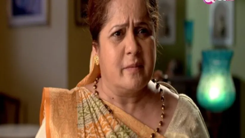 Begusarai - Episode 260 - February 24, 2016 - Full Episode