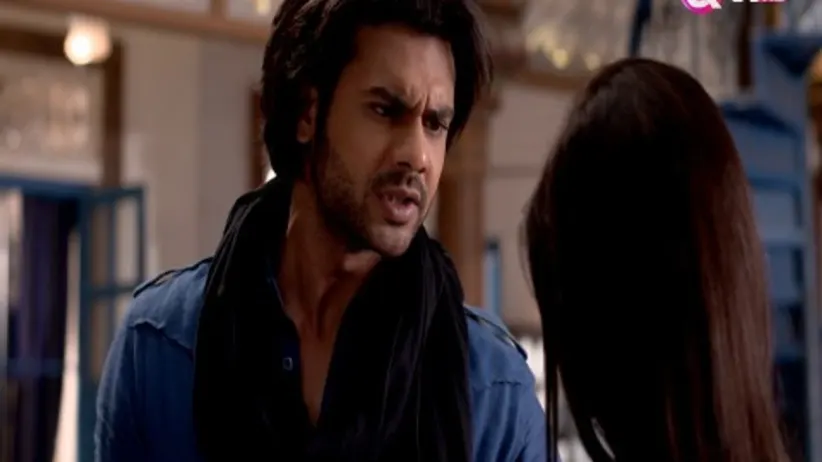 Begusarai - Episode 245 - February 3, 2016 - Full Episode