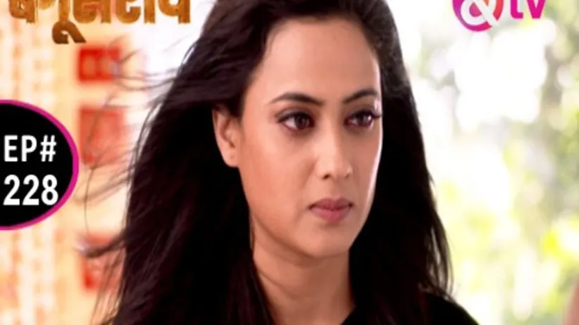 Begusarai - Episode 228 - January 12, 2016 - Full Episode