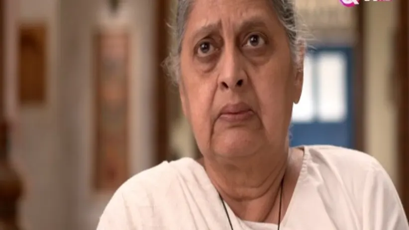Begusarai - Episode 216 - December 25, 2015 - Full Episode