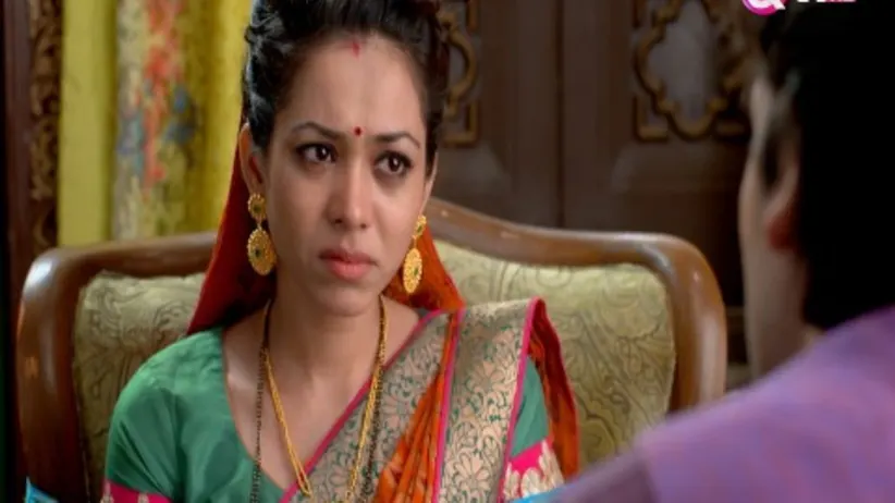 Begusarai - Episode 199 - December 3, 2015 - Full Episode