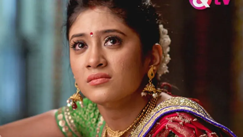Begusarai - Episode 182 - November 10, 2015 - Full Episode
