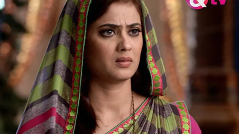 Begusarai - Episode 174 - October 29, 2015 - Full Episode