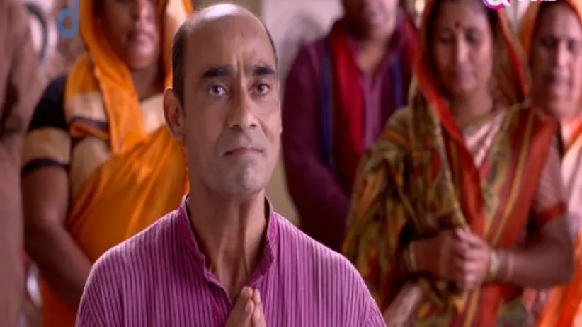 Begusarai - Episode 171 - October 26, 2015 - Full Episode