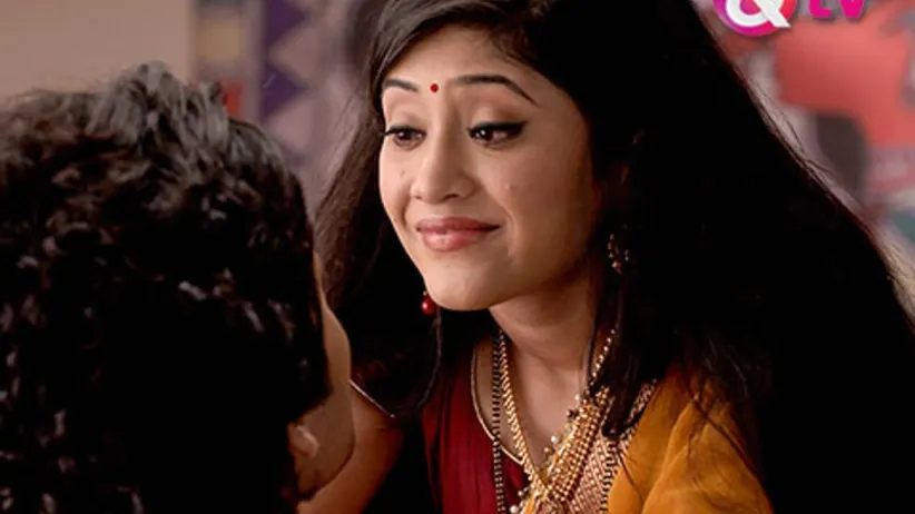 Begusarai - Episode 158 - October 7, 2015 - Full Episode