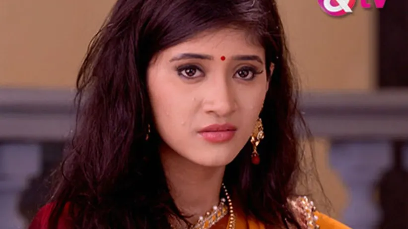 Begusarai - Episode 157 - October 6, 2015 - Full Episode