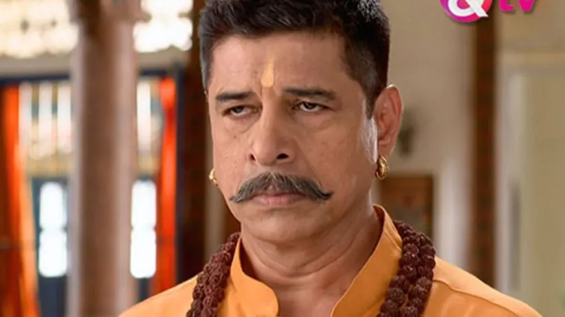 Begusarai - Episode 154 - October 1, 2015 - Full Episode