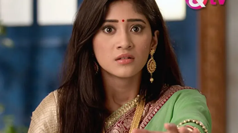Begusarai - Episode 152 - September 29, 2015 - Full Episode