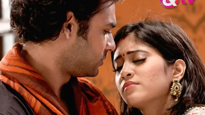 సీజన్ 1