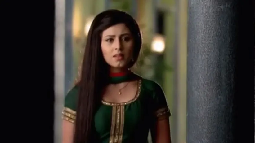 Begusarai - Episode 128 - August 26, 2015 - Full Episode
