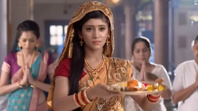 Begusarai - Episode 111 - August 03, 2015 - Full Episode
