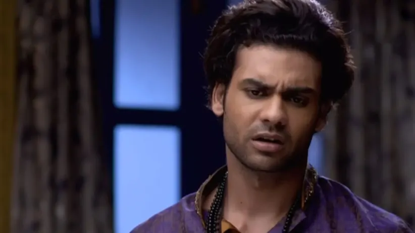 Begusarai - Episode 105 - July 24, 2015 - Full Episode