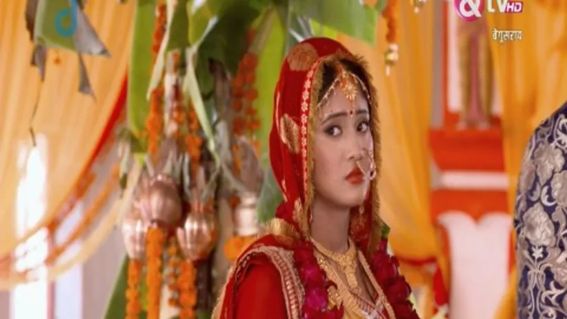 Begusarai - Episode 89 - July 2, 2015 - Full Episode