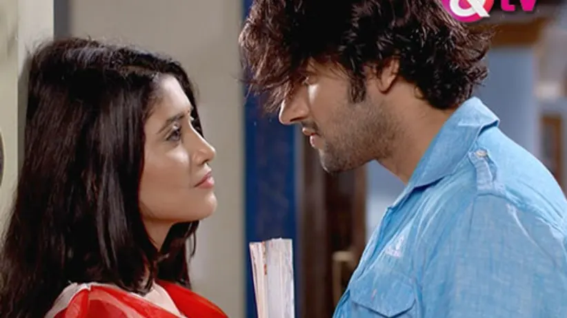 Begusarai - Episode 85 - June 26, 2015 - Full Episode