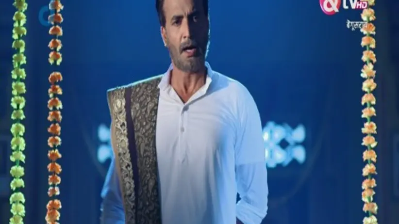 Begusarai - Episode 78 - June 17, 2015 - Full Episode