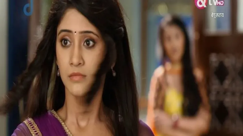 Begusarai - Episode 65 - May 29, 2015 - Full Episode