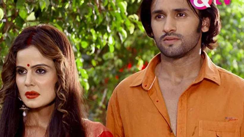 Begusarai - Episode 52 - May 12, 2015 - Full Episode