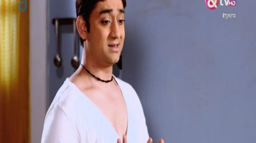 Begusarai - Episode 28 - April 8, 2015 - Full Episode
