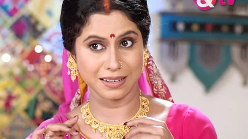 Begusarai - Episode 27 - April 7, 2015 - Full Episode
