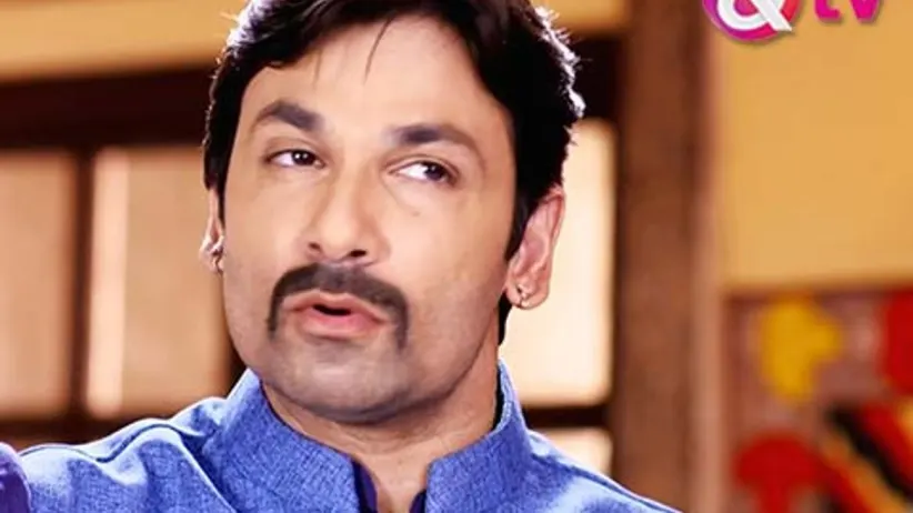 Begusarai - Episode 24 - April 2, 2015 - Full Episode