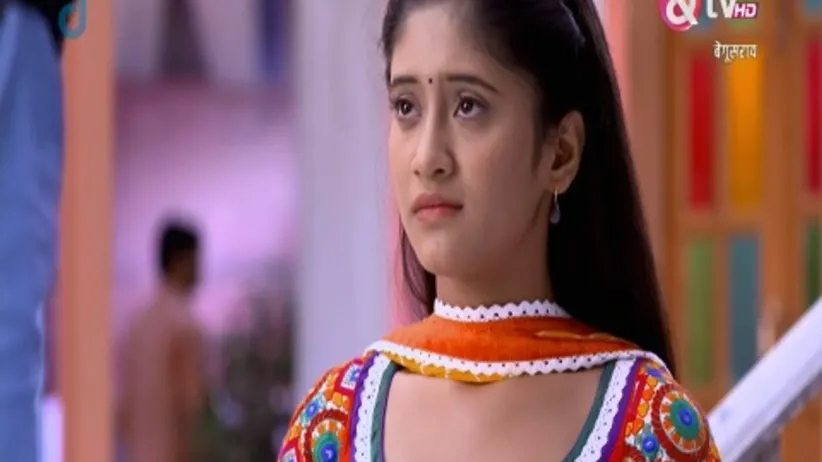 Begusarai - Episode 17 - March 24, 2015 - Full Episode