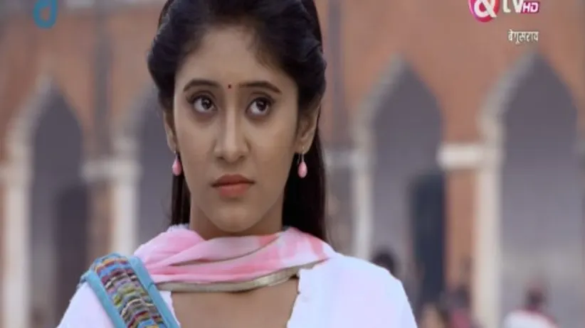 Begusarai - Episode 9 - March 12, 2015 - Full Episode
